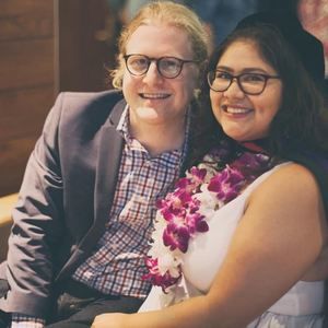 Meet your Posher, Paula